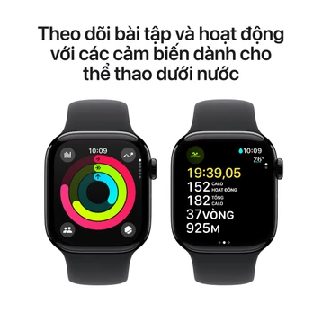 PT Mobile