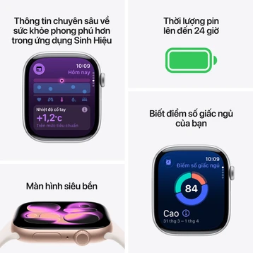 PT Mobile