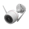 Camera IP ngoài trời 3MP Ezviz H3C 2K Full Color