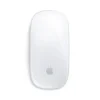 Chuột Apple Magic Mouse 3 2024 (MXK53)