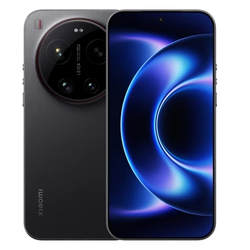 Xiaomi 17 Ultra 5G 16GB 512GB