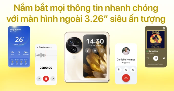 PT Mobile