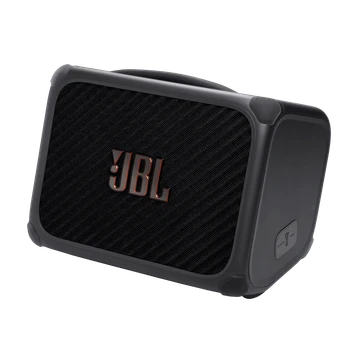 Loa JBL BandBox Trio (Loa Amp tập nhạc và biểu diễn di động tích hợp AI) - Ảnh 7