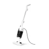 Máy hút bụi cầm tay AQUA AQS-CCX600R(W)-VN