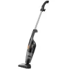 Máy hút bụi cầm tay Deerma DX115C 600W có dây
