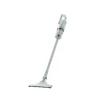 Máy hút bụi cầm tay Gaabor CW-18M02A