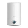 Máy tạo độ ẩm Deerma F628S