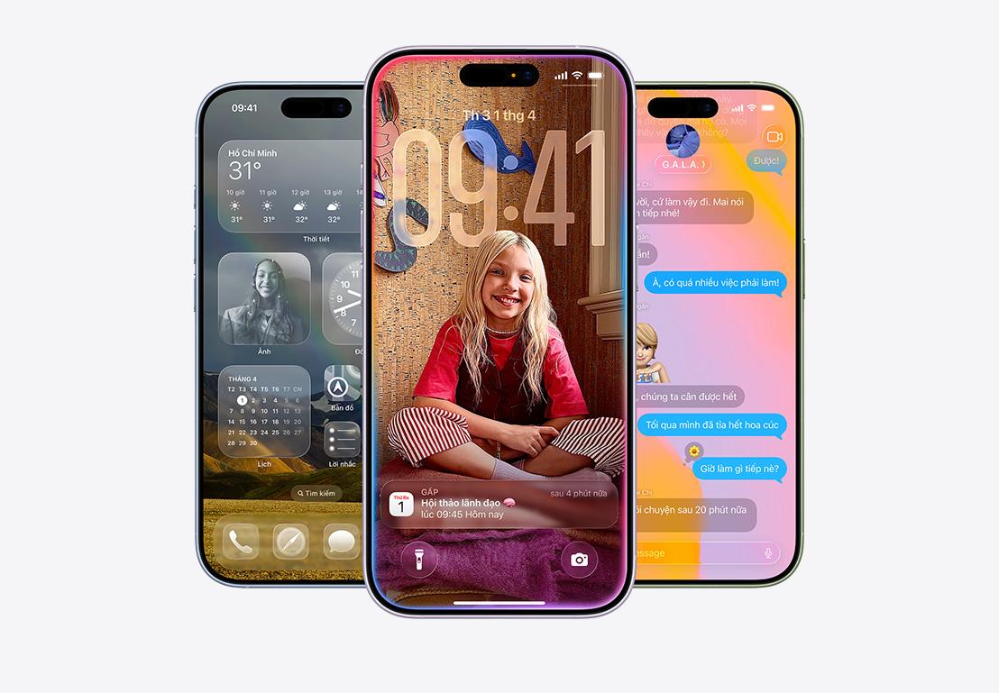 iPhone 18 có thể là một trong những bản nâng cấp đáng giá nhất của Apple trong nhiều năm gần đây.