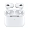 Tai nghe Bluetooth Apple AirPods Pro 2021 Magsafe | Chính hãng Apple Việt Nam
