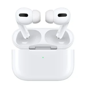 Tai nghe Bluetooth Apple AirPods Pro 2021 Magsafe | Chính hãng Apple Việt Nam