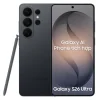 Samsung Galaxy S26 Ultra 16GB 1TB