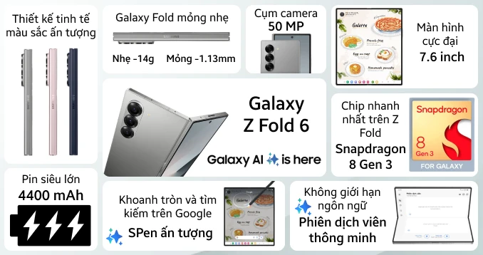 PT Mobile
