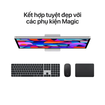 PT Mobile