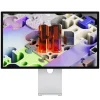 Apple Studio Display XDR 27 5K Chân Đế Điều Chỉnh 2026 | Chính hãng Apple Việt Nam