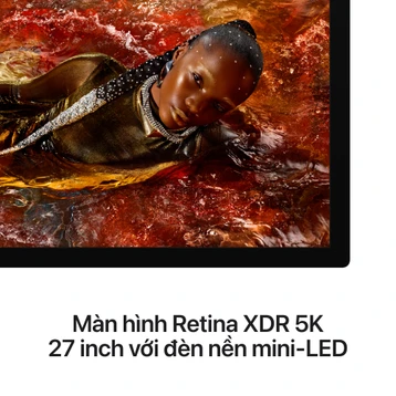 PT Mobile