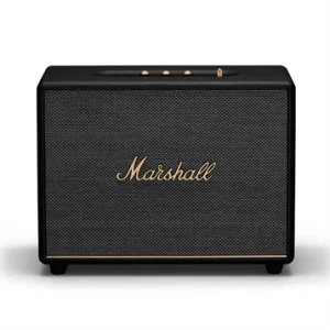 Loa Bluetooth Marshall Woburn III