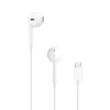 Tai nghe Apple EarPods USB-C MYQY3ZA/A | Chính hãng Apple Việt Nam