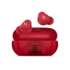 Tai nghe Bluetooth True Wireless Beats Solo Buds
