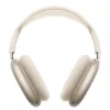 Tai nghe chụp tai chống ồn Apple AirPods Max 2 2026 | Chính hãng Apple Việt Nam