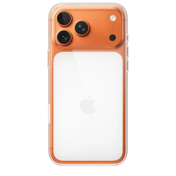 PT Mobile