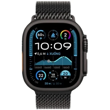 PT Mobile