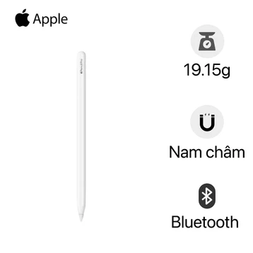 PT Mobile