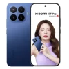 Xanh đậm (21,490,000₫)