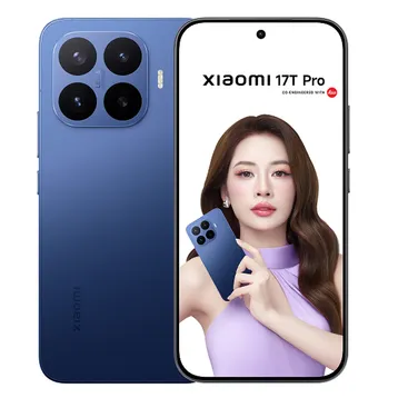 PT Mobile