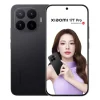 Đen (0₫)