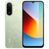 Xanh lá (0₫)