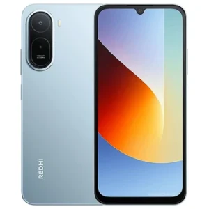 Xiaomi Redmi A7 Pro 4GB 128GB NFC